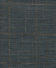 VS-10448-1-TANPP Allegiant2